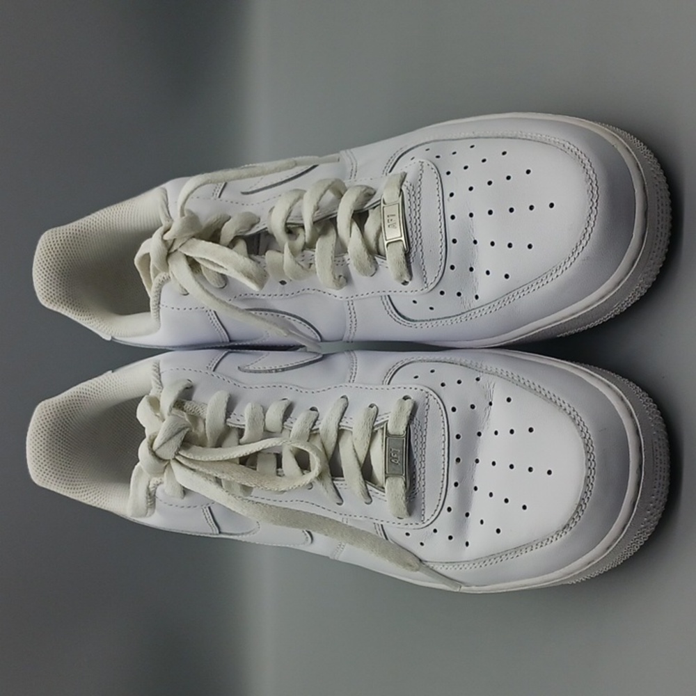 NIKE AF1 - Picture 11 of 12